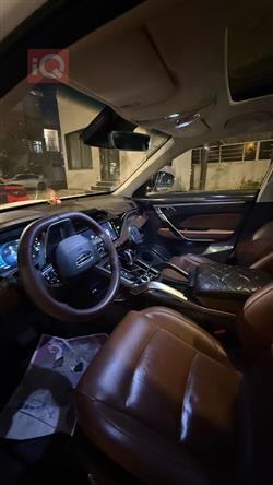 جیلی ئەزکارا